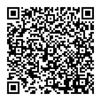 QR 638b90d