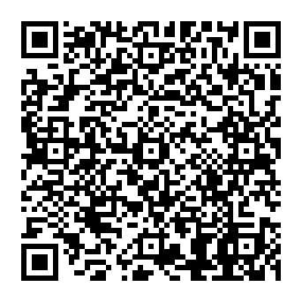 QR 638c02c