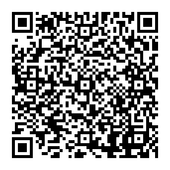 QR 638cb8f