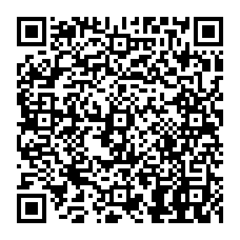 QR 638cc30