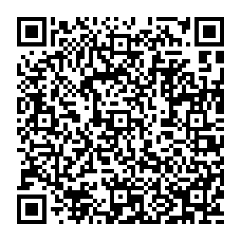 QR 638d64b