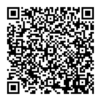 QR 638d6c5