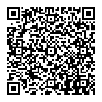 QR 638d870