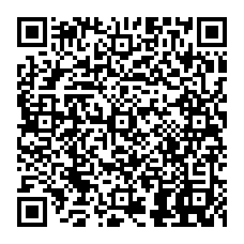 QR 638da1d