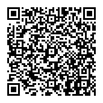 QR 638de02