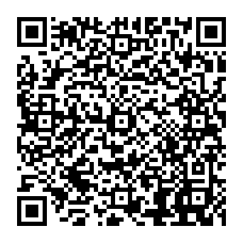 QR 638de3d