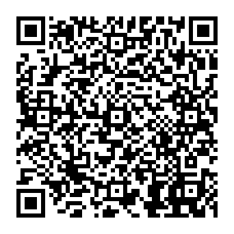 QR 638e514