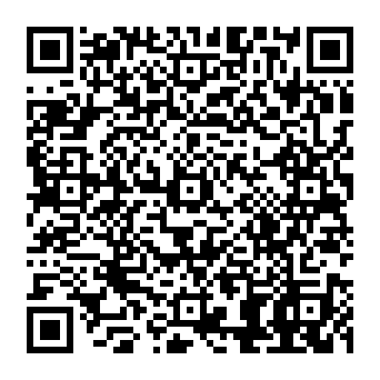 QR 638e81a