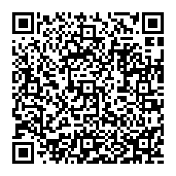 QR 638edef