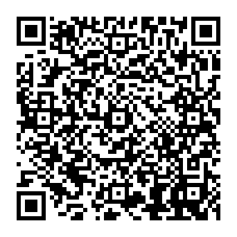 QR 638eea5