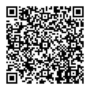 QR 638f0fc