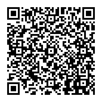 QR 638ff1d