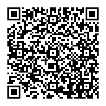 QR 638ff3c