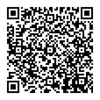 QR 639019e