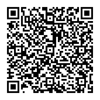 QR 63902d6