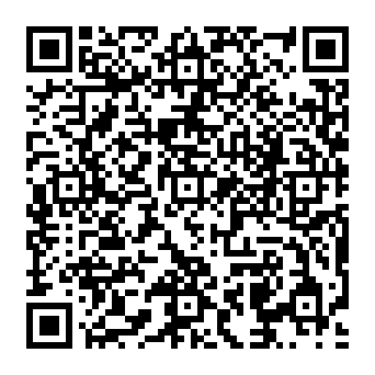 QR 639059a