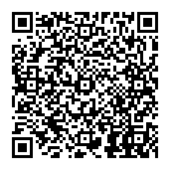 QR 63907a1