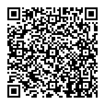 QR 6390d0c