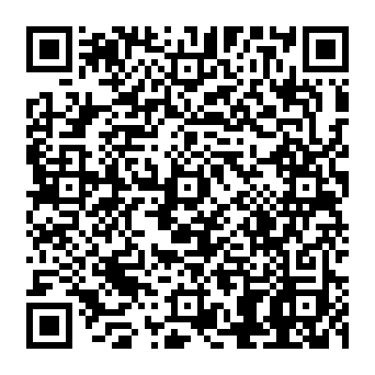 QR 6390de3