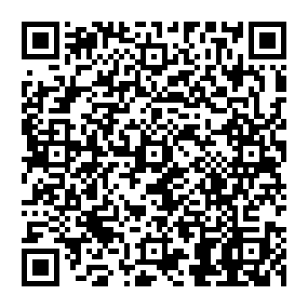 QR 6391199
