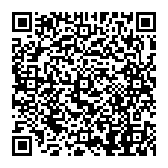 QR 6391508