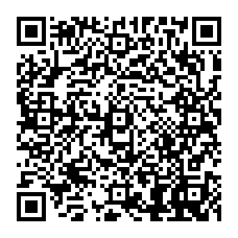 QR 63917de