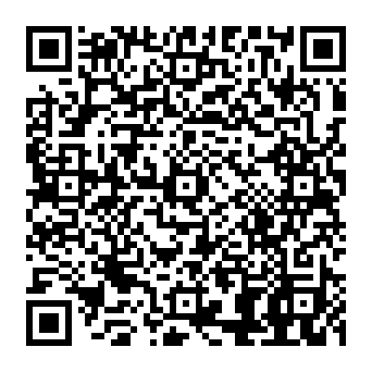 QR 6391db0