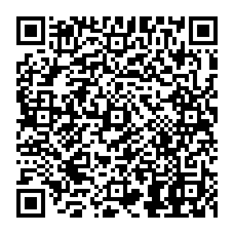 QR 6391dc2