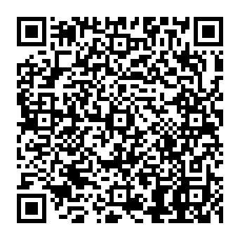 QR 6391ed3