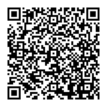 QR 6391f96