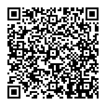 QR 63921fd