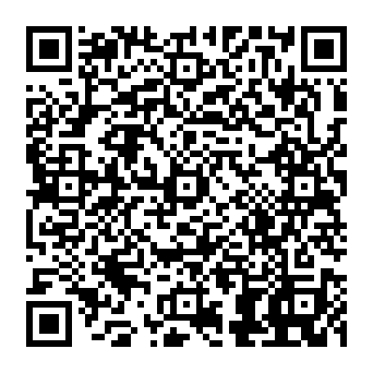 QR 639240d