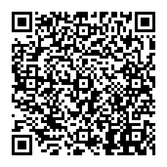 QR 639279d