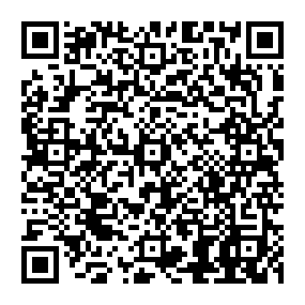 QR 6392b41
