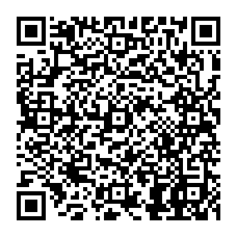 QR 6392bbc