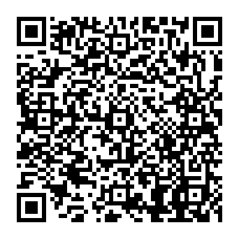 QR 6392f19