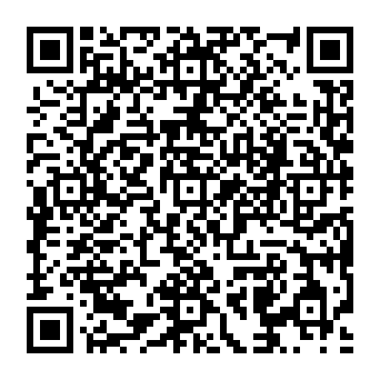 QR 63934f1