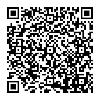 QR 63937c1