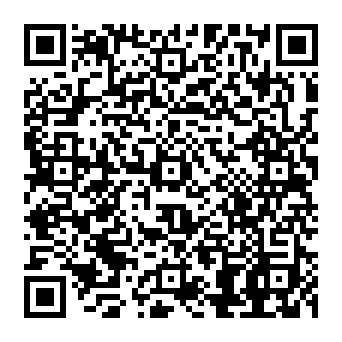 QR 6393c1b