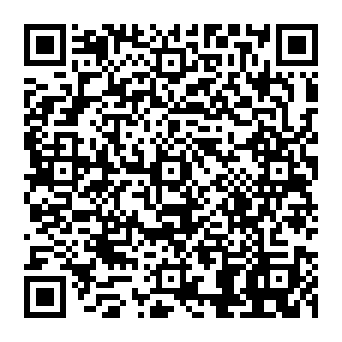 QR 6394084