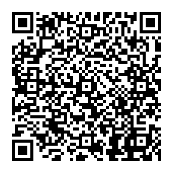 QR 6394126