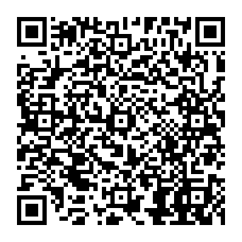 QR 6394221