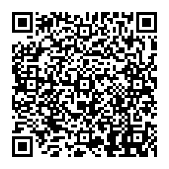 QR 6394494