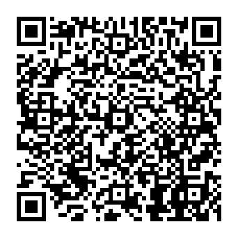QR 63947f3