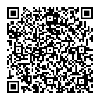 QR 639480d