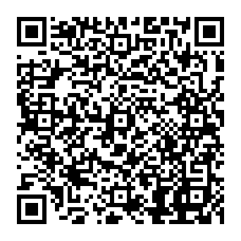 QR 6394c3f