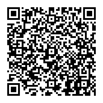 QR 6394d6b