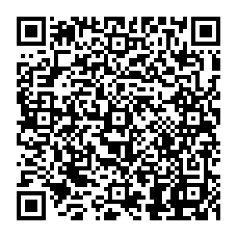 QR 6394d76