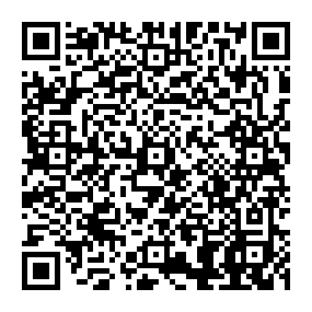QR 6394e11