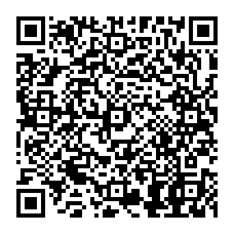 QR 6395508